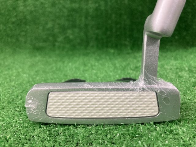 PROSTAFF HORN オリジナルスチール ウィルソン パター クラブ詳細