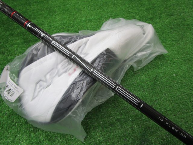 キャロウェイ APEX UW 2024 17° テンセイ プロ ホワイト 1K Callaway 2024 Apex Pro Irons - New York Golf Center