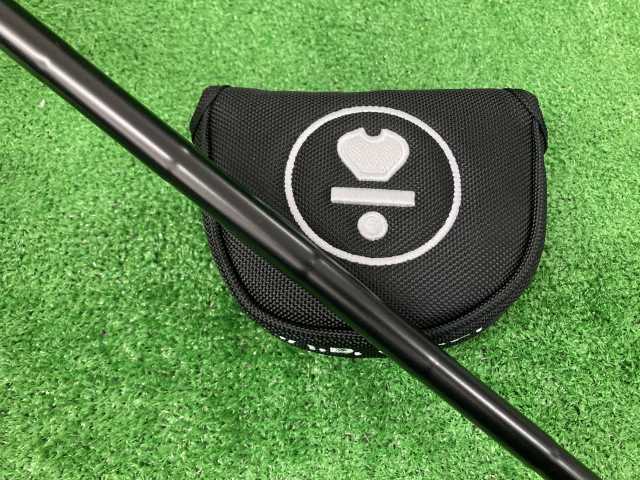 golfさま専用ページ マグネット式マーカー付き バイザー (MENS) | new balance golf