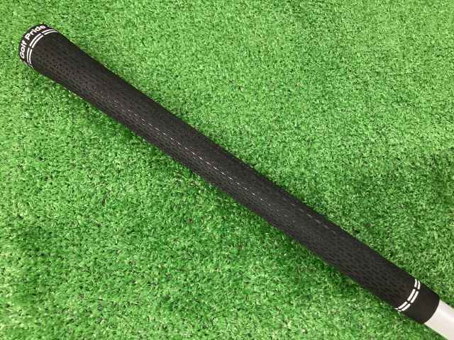 Tour AD DI-5 Black（X） キャロウェイ用スリーブ 44.125インチ