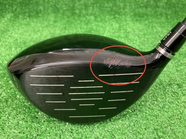 YAMAHA ヤマハ RMX-ll ブリッジユニット 黒 2310-vmrr.jpg