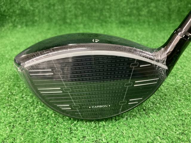 テーラーメイドQi35ドライバー 10.5°VENTUS Blue5R Amazon.co.jp: テーラーメイド Qi35 DRIVER ドライバー メンズ