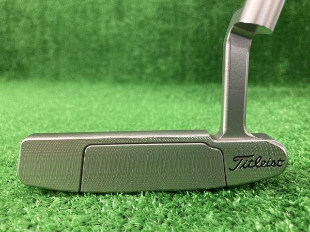 SCOTTYCAMERON SELECT NEWPORT 2016 オリジナルスチール[34