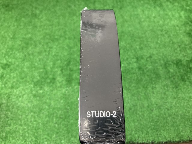 STUDIO2