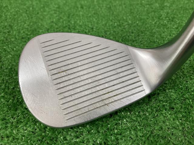 タイトリストボーケイ SM10ウェッジ Nickel 60-14K 楽天市場】タイトリスト ボーケイデザイン SM10 ウェッジ （日本
