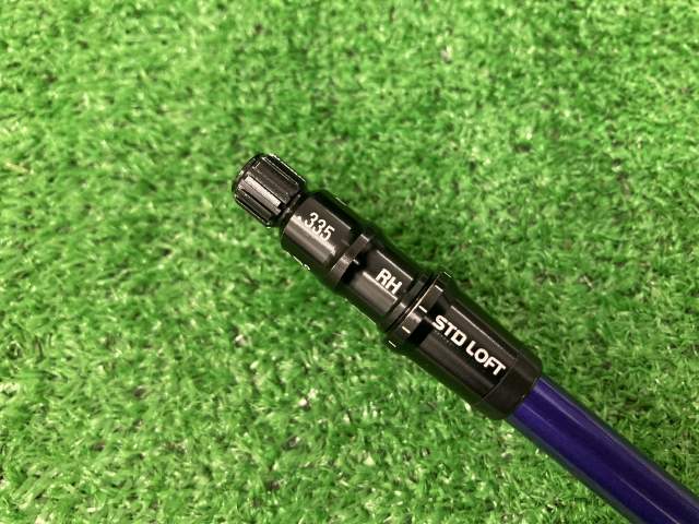 【ハドラスC済】SPEEDER NX VIOLET 50S テーラーメイド ハドラスC済】SPEEDER NX VIOLET 50S テーラーメイド ハドラスC