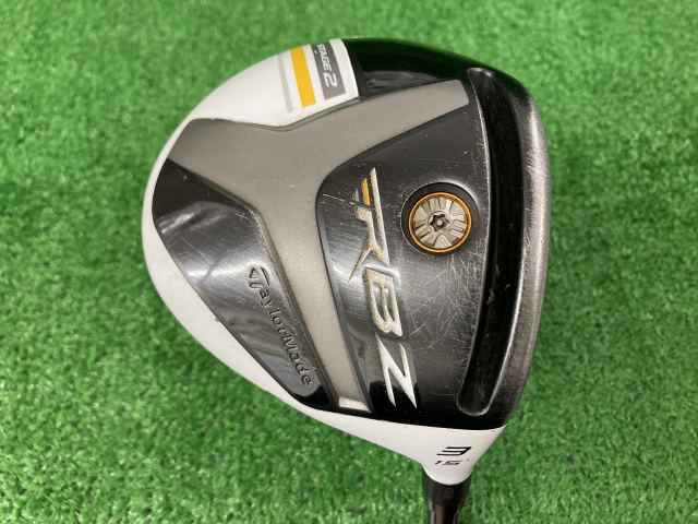 RBZ
