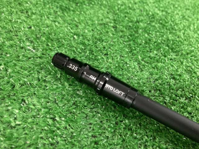 Diamana D-Limited 60x 44インチ テーラーメイド スリーブ 楽天市場