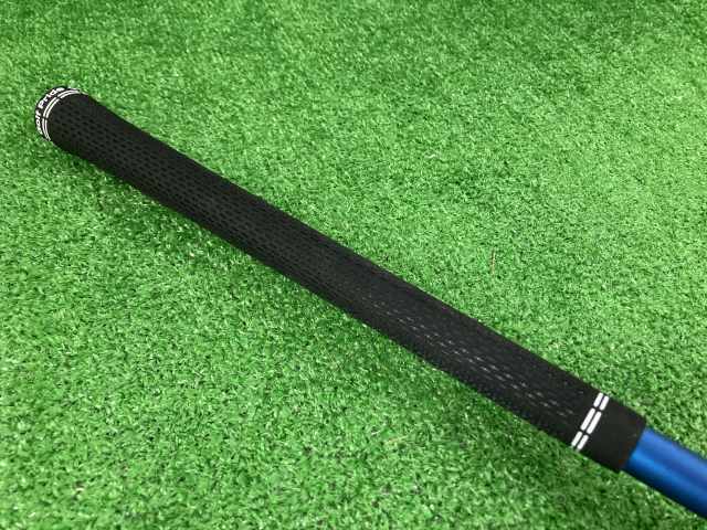 24VENTUS BLUE 5S Velocore PXGスリーブ 24VENTUS BLUE 5S Velocore