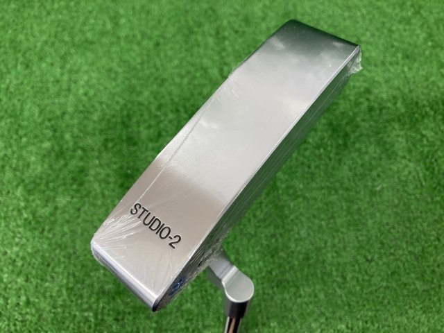 パター 在庫一覧｜中古 ゴルフクラブ｜クラブ買取｜ゴルフ銀座