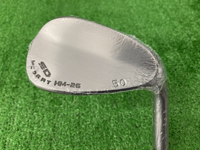 ウェッジ 在庫一覧｜中古 ゴルフクラブ｜クラブ買取｜ゴルフ銀座