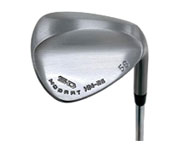 Modart SD WEDGE HM26 52° モダート ウェッジ 在庫一覧｜中古