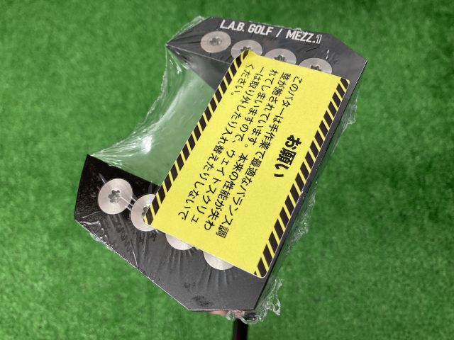 L.A.B