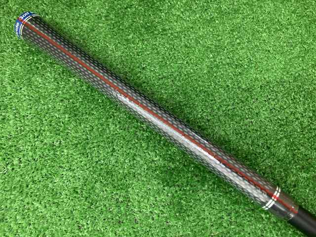 24 VENTUS BK 6（X） テーラーメイド用スリーブ 44.125インチ フジクラ