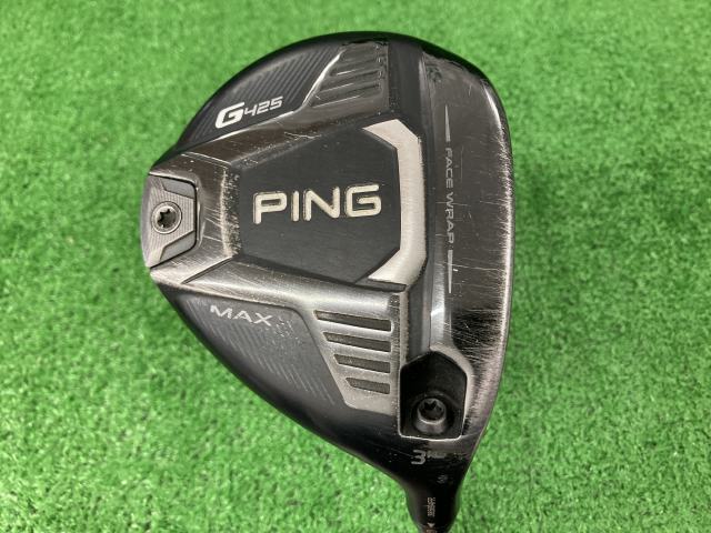 希少【2本セット】G425 MAX 5W / 7W CK Pro Orange 0000623019_01.jpg?h=182&w=182