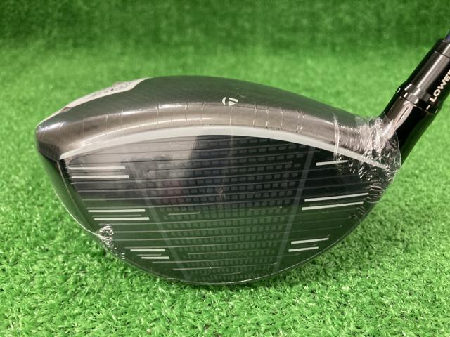 Qi4D 26 VENTUS TR BL 6 テーラーメイド ドライバー クラブ詳細｜中古