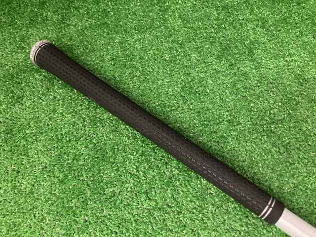 Tour AD DI-5 Black（S） テーラーメイド用スリーブ 44インチ