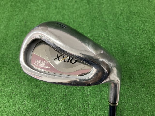 �[�N�V�I2006���f��