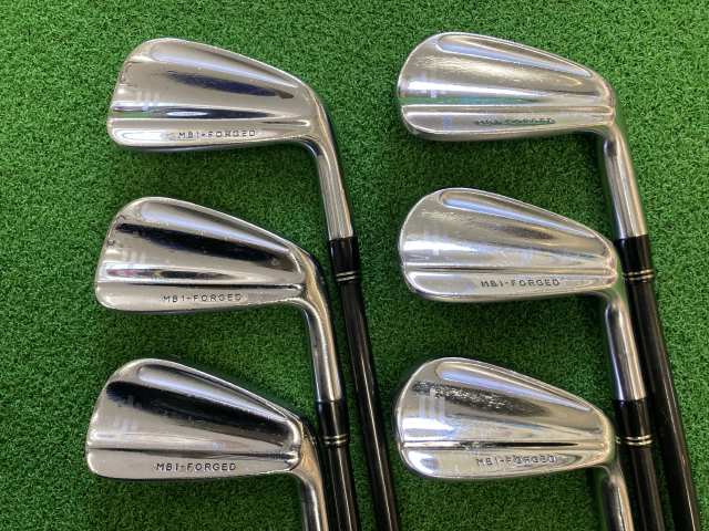 MB1FORGED