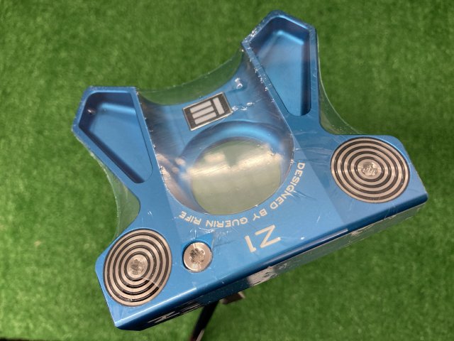 EVNROLL