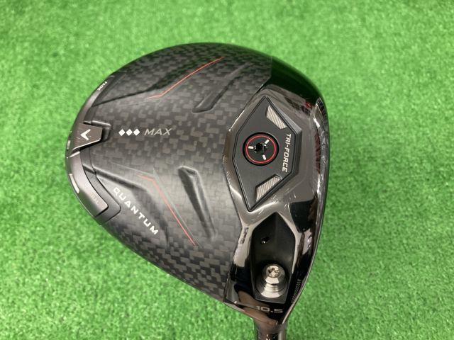 �L�����E�F�C/QUANTUM ������ MAX