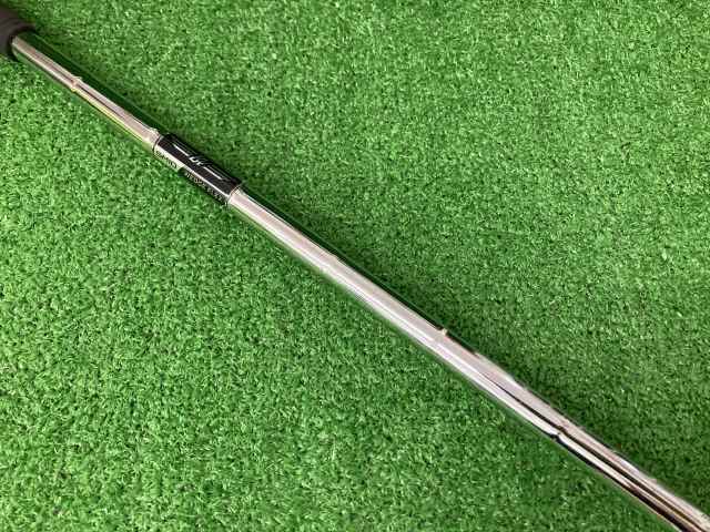 ボーケイSM10 Tour Chrome 52-08F BV105(JP) タイトリスト ウェッジ