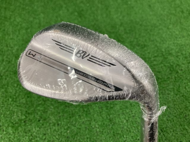 VOKEY
