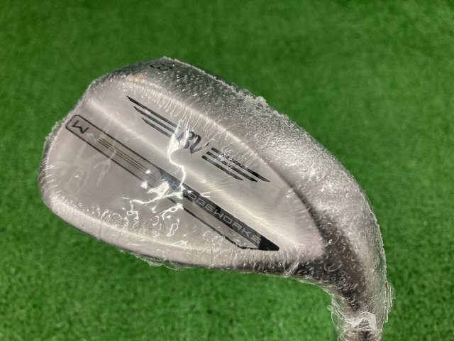 VOKEY