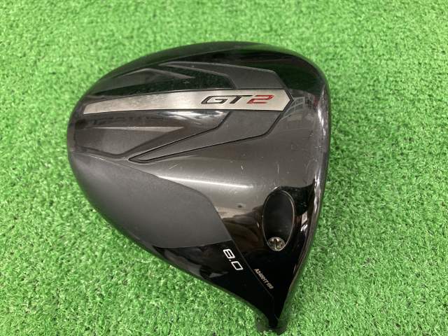 GT2(T�V���A��)