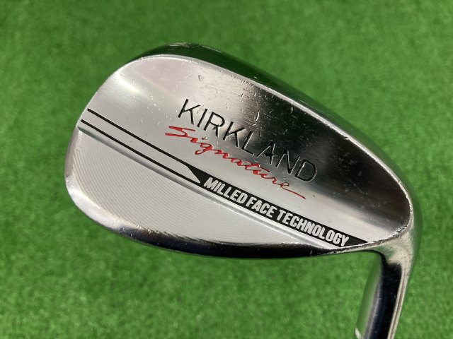 KARKLAND