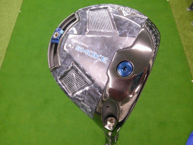 �L�����E�F�C/PARADYM Ai SMOKE MAX