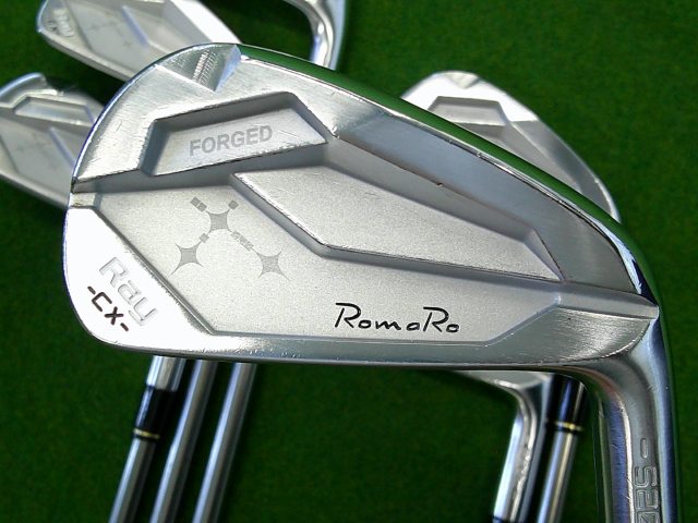 ���}��/Ray CX S25C