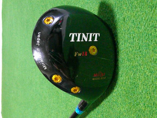 TINIT