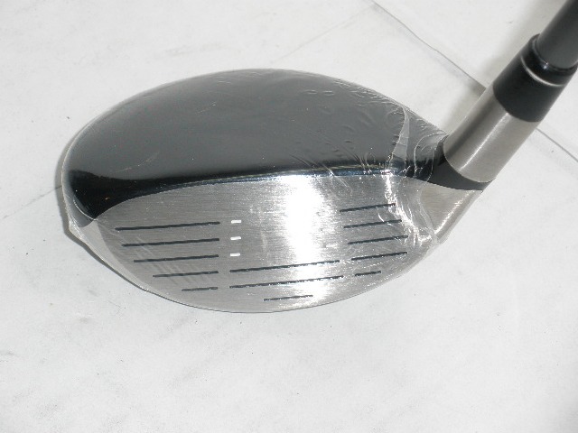 レディース6番ユーティリティタイプロングアイアンクインシーゴルフクラブ初心者中古 レディース6番ユーティリティタイプロングアイアンクインシー