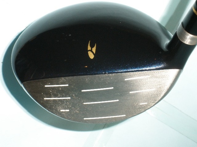 【K24リング・星4】ホンマ　Twin Marks MG460RF 7W K24 Ring 4 Stars Honma Twin Marks Mg460Rf 7W | eBay