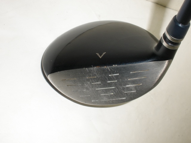 ツアーステージViQ CL 2008ピンク VD-30 ブリヂストン レディース