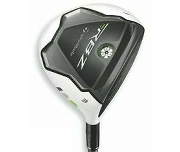 e[[Ch/ROCKETBALLZ