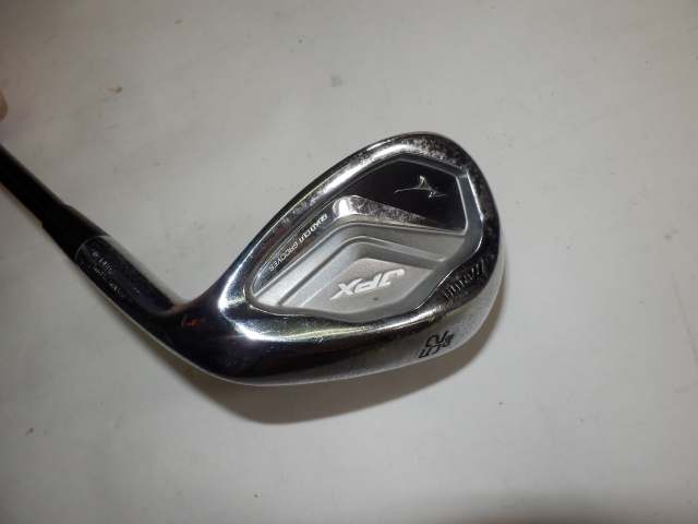 1122円 【人気商品!】 即決 中古 MP Rシリーズ ウェッジ クローム 52-07 AW D G 52 WEDGE 1122円 【人気商品!】 即決 中古 MP Rシリーズ ウェッジ クローム 52-07 AW D G 52 WEDGE