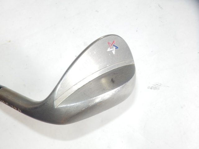 OVDGOLF公式サイト｜カスタムクラブはお任せください。ミウラ