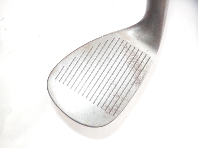 アーティザン WEDGE 60R DG その他 ウェッジ クラブ詳細｜中古