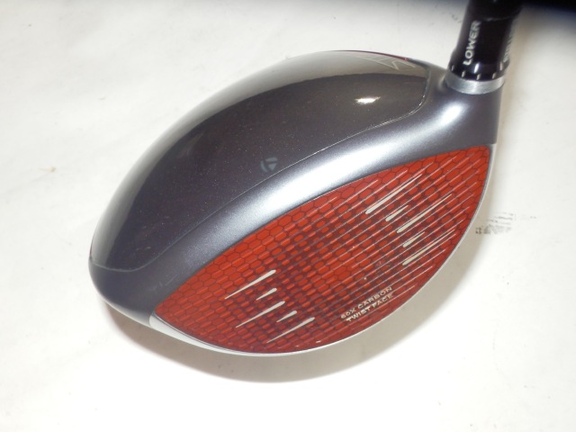 レディース　TaylorMade stealth2 HD 7本 フレックスA レディース TaylorMade stealth2 HD 7本 フレックスA レディース