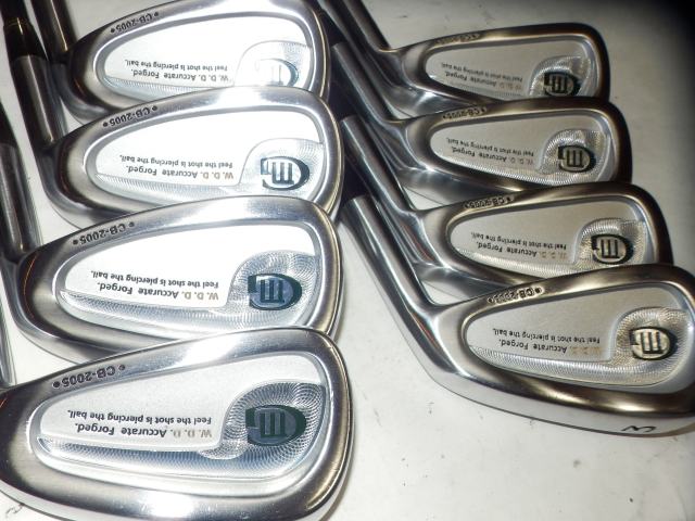 �O�Y�Z��/CB-2005