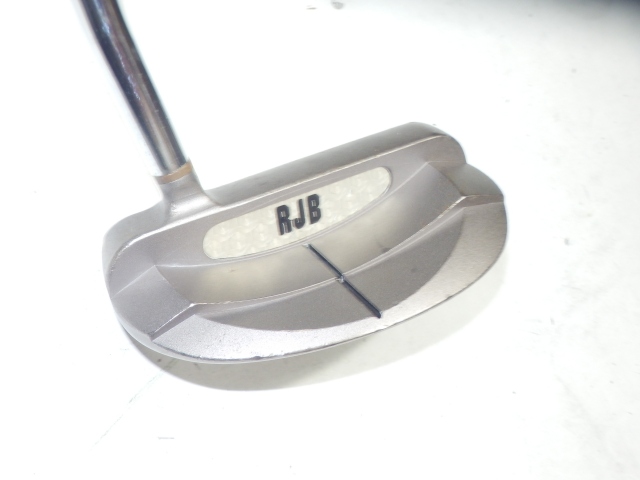 BETTINARDI XM-340パター 340-XM パター(ベティナルディ)の評価を見る・評価する｜ゴルフ・ドゥ