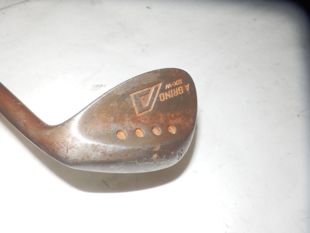 ADESIGNGOLF