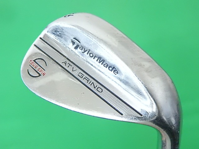 商い 中古 Cランク フレックスX テーラーメイド Taylor Made MILLED