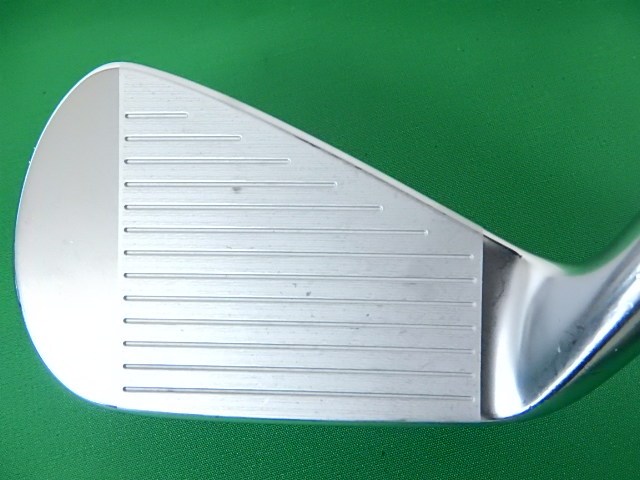 SRIXON ZX5 7i単品アイアン Diamana ZX 60S カーボン スリクソン ZX5