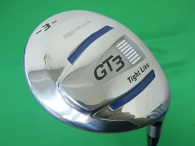 GT3