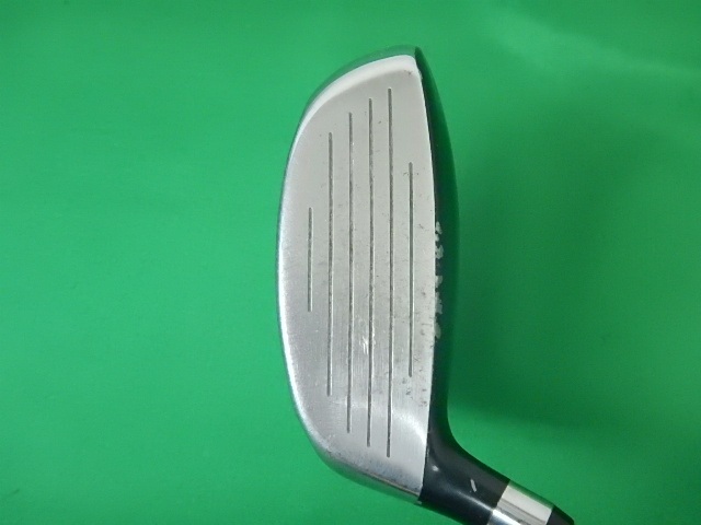 アクセルGF DUAL IMPACT 即決 中古 アクセル GF DUAL IMPACT ドライバー 2023 1W