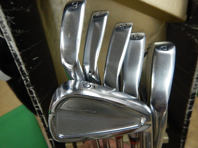 KP103UCKP103