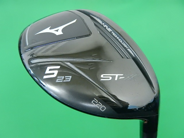 STX220